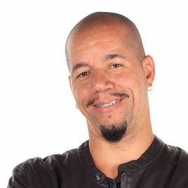 Imagem de FABIANO BARROS