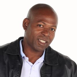 Imagem de ANDERSON LUIS