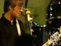 Imagem de Lucas Polchaski