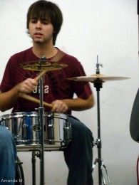 Imagem de Marco Vinicius