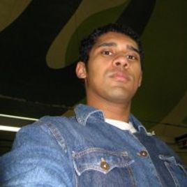 Imagem de Rodrigo Fernandez