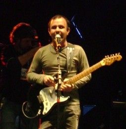 Imagem de Eneas Barbosa (Leco)
