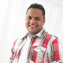 Imagem de Juninho