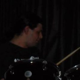 Imagem de Jonas