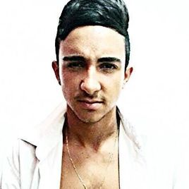 Imagem de lucas macedo