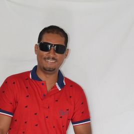 Imagem de Emerson ( Índio) 