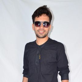 Imagem de Igor (Guinho)