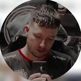 Imagem de LUAN FRONZA