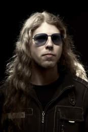 Imagem de Vitor Hugo 