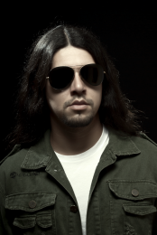 Imagem de Robson Webber