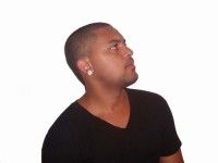 Imagem de Lecko Dassilva