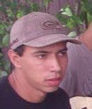 Imagem de Diego