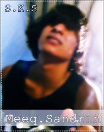 Imagem de Mequi Sandrin