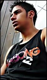 Imagem de Mequi Style