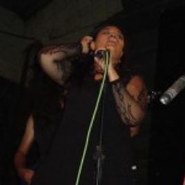 Imagem de Luana Moura