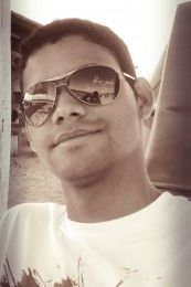 Imagem de JOÃO MARCOS