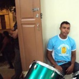 Imagem de PAULO CESAR