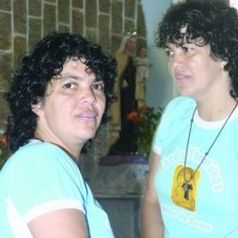 Imagem de BARBARA DIAS
