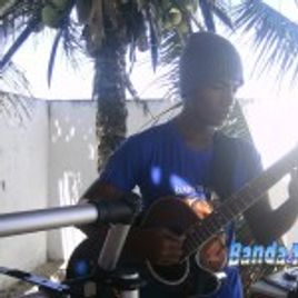 Imagem de ANDERSON