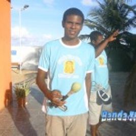 Imagem de LUCAS DIAS