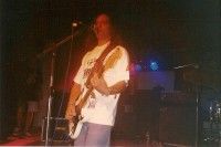 Imagem de Léo Lanorce