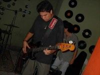 Imagem de Marcelo Magnanin