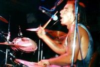 Imagem de Reinaldo Gomes