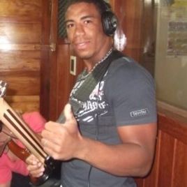 Imagem de Leandro Ribeiro
