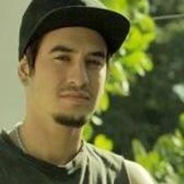 Imagem de Gustavo Bolzan
