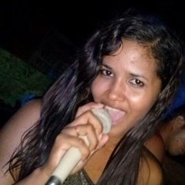 Imagem de jakeline brasil