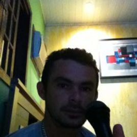 Imagem de cre boy