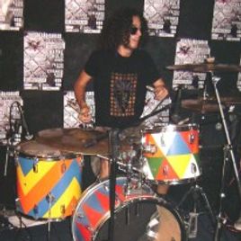 Imagem de Luciano Matuck