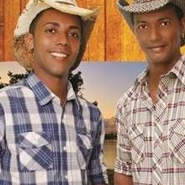 Imagem de José Aparecido