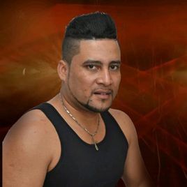 Imagem de jailson souza