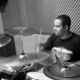 Imagem de Bruno Rodrigues