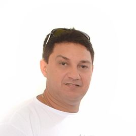 Imagem de Wladi Paixão