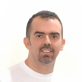 Imagem de Elton Prata