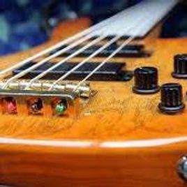 Imagem de Joelson  Bass 