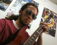 Imagem de Evandro Cruz