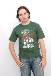 Imagem de Leandro Londes