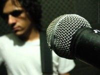 Imagem de Rodrigo Lima