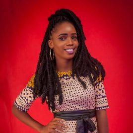 Imagem de Isabel Vieira