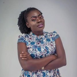 Imagem de Isabel Neves