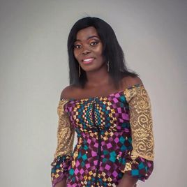 Imagem de Sofia Luvani