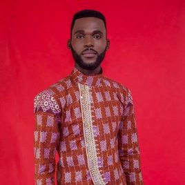 Imagem de Michel Marcos Jaime Castro