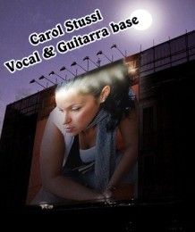 Imagem de Carol Stussi