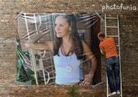 Imagem de Thalita Amaral