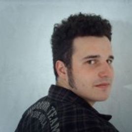 Imagem de Paulo Pera