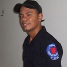Imagem de Renny Mattos