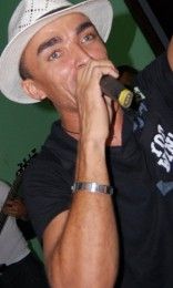 Imagem de Paulo Junior
